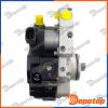 Pompe Haute Pression pour CHRYSLER | 0445010127, 0445010344